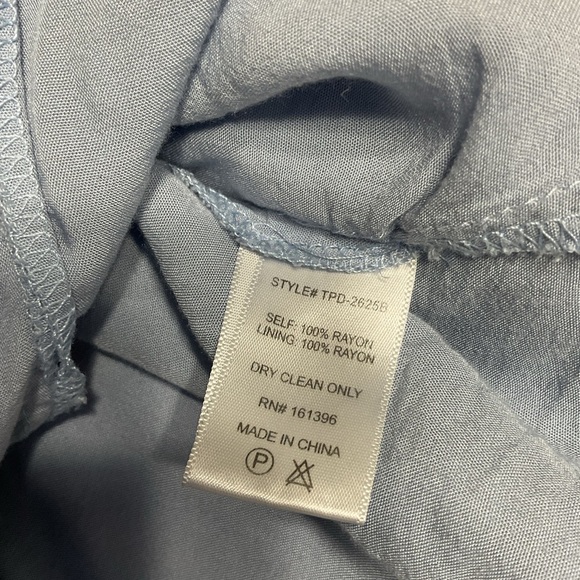 skylar madison Dress size M - Picture 6 of 10
